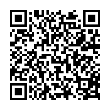 岡山-乙工天車廠房-QR CODE