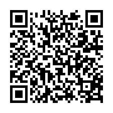 仁武-大路邊廠房出售-QR CODE