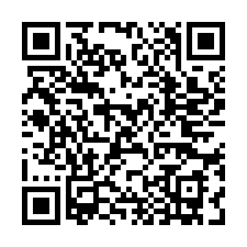 岡山-(都內)農地出售-QR CODE