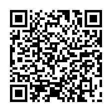 岡山-產業園區農地出售-QR CODE