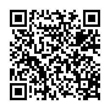 岡山-大埔15米路農地出售-QR CODE