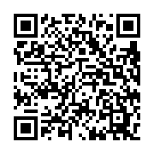 阿蓮-石安方正農地出售-QR CODE