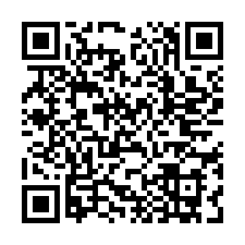 橋頭-方正農地出售-QR CODE