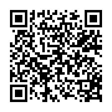 橋頭-鹽田農地出售-QR CODE