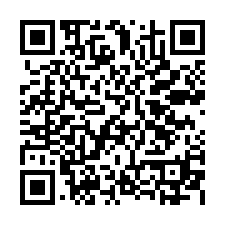 路竹-雙面路農地出售-QR CODE