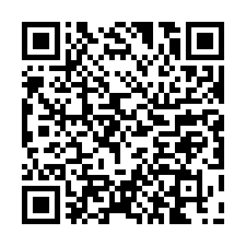 岡山-河堤休閒農地出售-QR CODE
