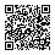 岡山-省道AI、商貿工業地出售-QR CODE