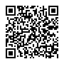 岡山-方正農地出售A-QR CODE