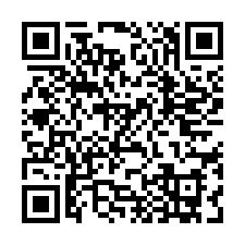 岡山-方正農地出售B-QR CODE