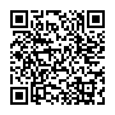 岡山-方正農地C-QR CODE