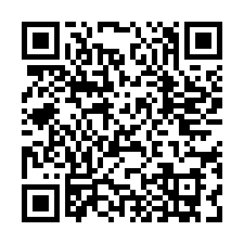 岡山-雙面路農地出售-QR CODE