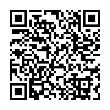 大寮大發都內農地-QR CODE