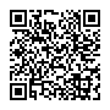 彌陀-工業地出售-QR CODE