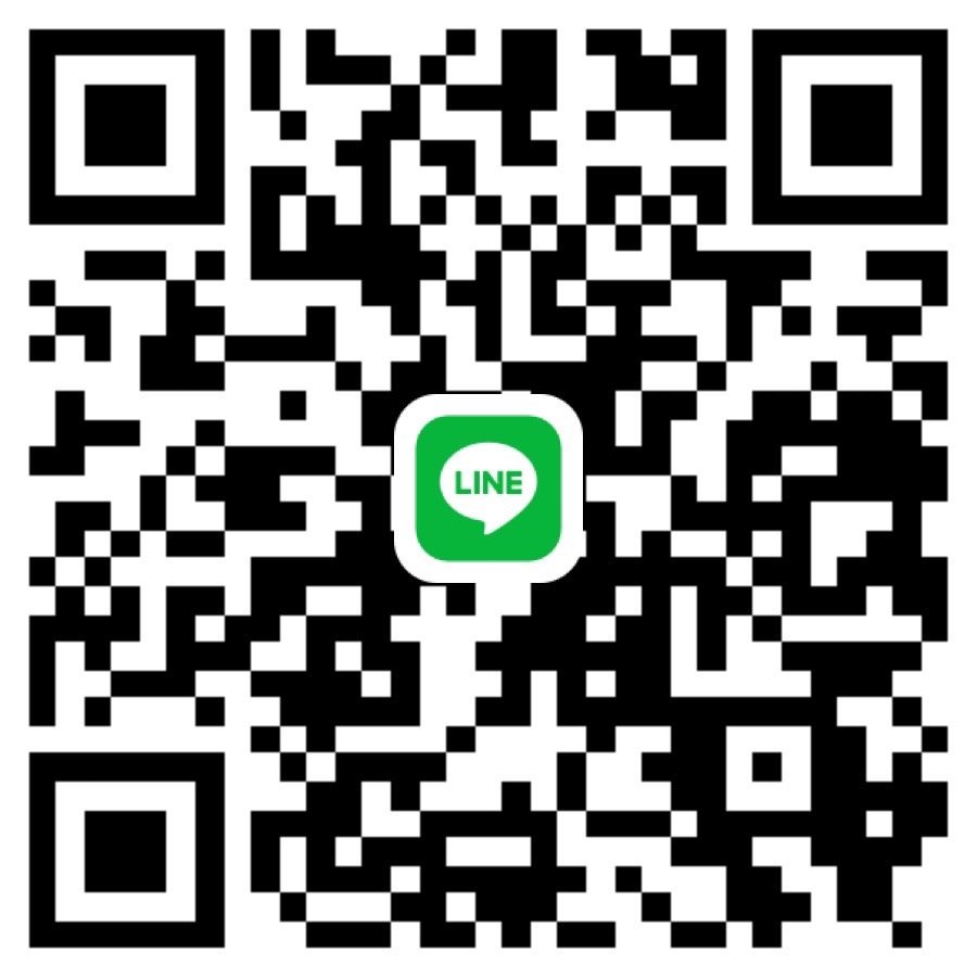 http://www.高雄岡山廠房工業地.tw-Line-QR-Code