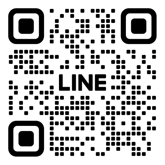 http://www.高雄岡山廠房工業地.tw-Line-QR-Code