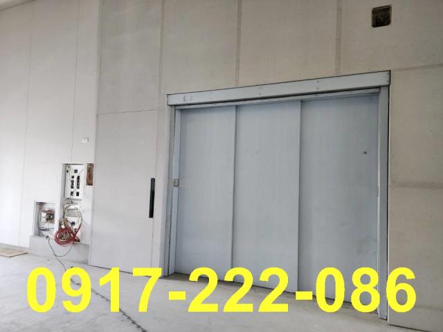 高雄廠房-1